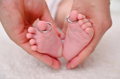 盱眙孕妇开指是什么意思