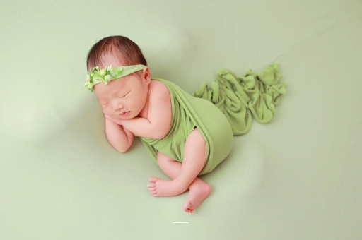 盱眙宝宝边吃边拉正常吗 盱眙宝宝边吃边拉正常吗