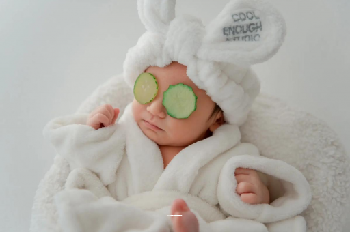 盱眙怎么判断宝宝受惊吓了