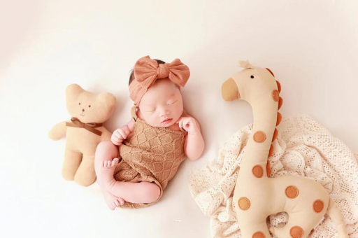 盱眙孕妇耻骨联合分离