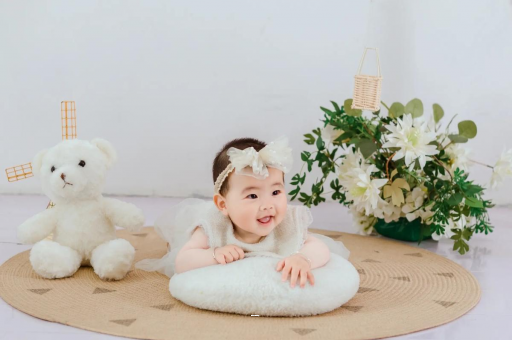 盱眙孕妇什么时候补铁