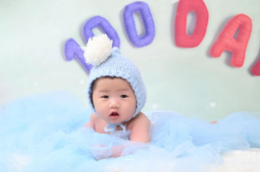 盱眙宝宝总是恶心怎么回事