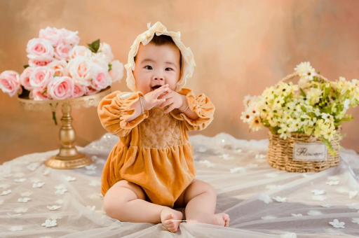 盱眙孕妇擦脸用什么好 盱眙孕妇擦脸用什么好