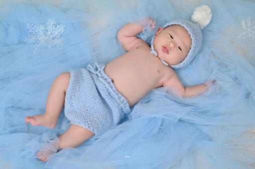 盱眙孕妇为什么屁股疼