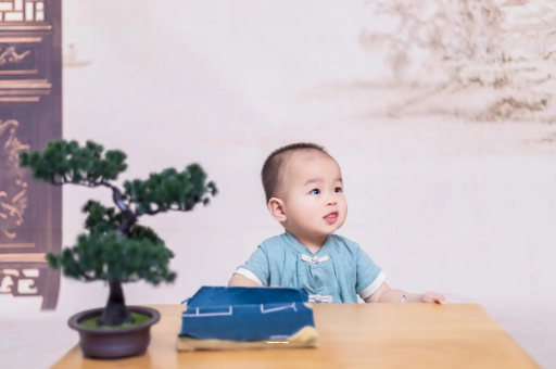 盱眙宝宝多大戒奶最好